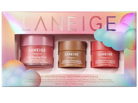 gift set sephora
